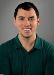 Carson Poch, PT, DPT