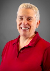 Erinlee Boden, PT, DPT, OCS