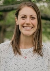 Melanie Allegretti, PT, DPT