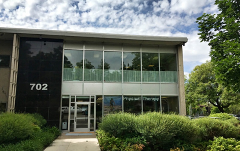 Hand & Orthopedic Physical Therapy Specialists