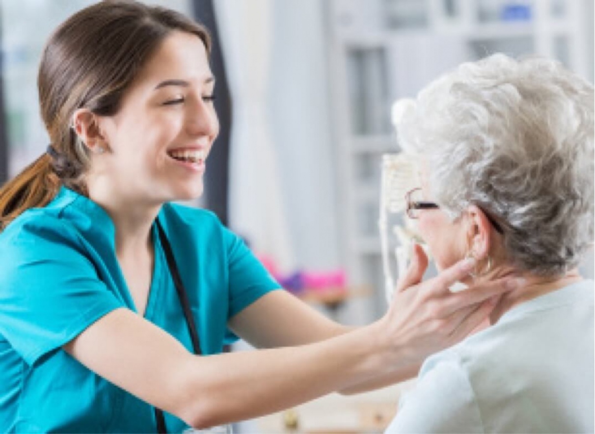 Tmj physical therapy near me