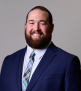 Riley McQuivey, PT, DPT