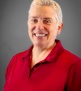 Erinlee Boden, PT, DPT, OCS
