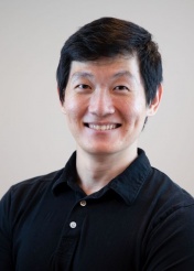 John Wu, PT, DPT