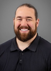 Riley McQuivey, PT, DPT