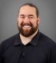 Riley McQuivey, PT, DPT